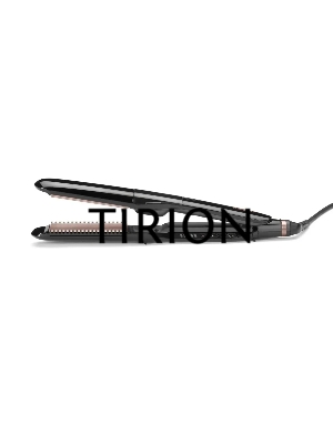 Выпрямитель для волос Babyliss ST493E