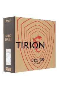 Ноутбук MSI Vector 17 HX A14VIG-899RU Intel Core i9 14900HX 2200MHz/17
