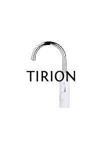 Водонагреватель проточный Royal Thermo QuickTap (White)