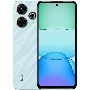 Смартфон Xiaomi Redmi 13, 6/128Gb, голубой