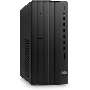 Компьютер HP Pro 288 G9 TWR Core i7-13700,8GB,512GB,eng/rus usb kbd,HDMI,VGA,Type-A,WiFi,BT,Win11ProMultilang,1Wty