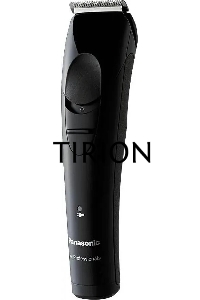 Триммер Panasonic ER-GP21-K820