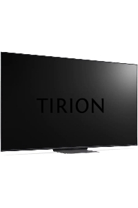 Телевизор LG 65QNED86T6A.ARUG черный титан 65
