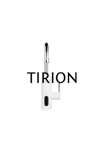 Водонагреватель проточный Royal Thermo QuickTap (White)