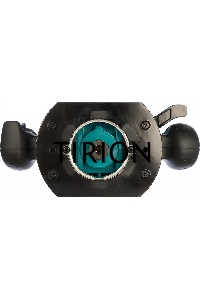 Фрезеры Makita RP0900 Фрезер,{900Вт,27000об\м,ход-35мм,цанга-6\8мм,2.7кг,кор}