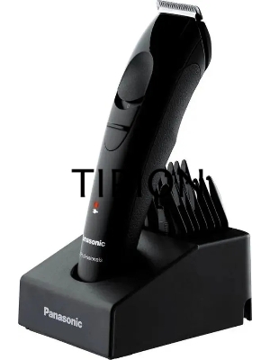 Триммер Panasonic ER-GP21-K820
