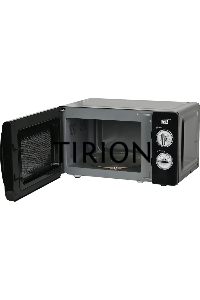 Микроволновая Печь GFGril GF-MWO203 20л. 700Вт черный
