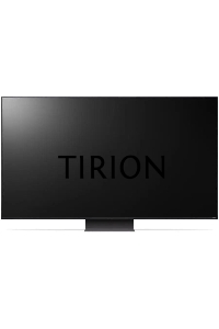 Телевизор LG 65QNED86T6A.ARUG черный титан 65