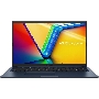 Ноутбук ASUS X1704VA-AU778 17.3