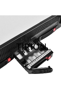 Компьютерный корпус Silverstone SST-RM21-304