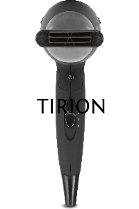 Фен Vitek VT-2328 1700Вт черный