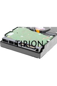 Жесткий диск Western Digital6Tb 7200rpm HGST SATA-III 0B36039 HUS726T6TALE6L4 Ultrastar 7K6 256Mb 3.5