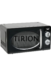 Микроволновая Печь GFGril GF-MWO203 20л. 700Вт черный