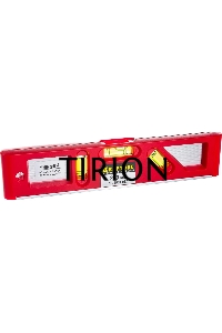 Уровень KRAFTOOL 1-34863-022  ''pro'' ''director level'' с магнитом 3 ампулы 220мм