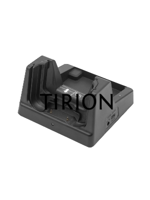 Зарядная станция Geshem SD-0532W charging station для PDA-GS0532W