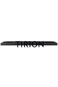 Моноблок Acer Aspire C27-1800 27