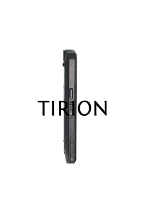 Терминал сбора данных M3 Mobile M3 SL20 (SL204C-R2CHSE-HF-01) 2D Image Zebra SE4710, 4Gb/64Gb, Android 11, USB, Bluetooth, WiFi, NFC, MicroSD, SIM, 2G, 3G, 4G, 5.45 