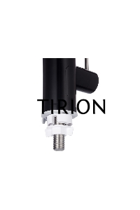 Водонагреватель проточный Royal Thermo QuickTap (Black)
