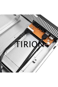Компьютерный корпус Silverstone SST-RM21-304