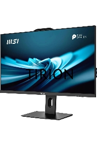 Моноблок MSI Pro AP272P 14M AiO 27