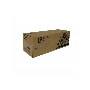 Картридж GalaPrint GP-006R01400 жёлтый (15000 стр) для Xerox WorkCentre 7425/7428/7435