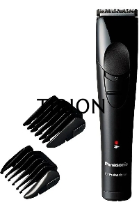 Триммер Panasonic ER-GP21-K820