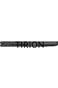 Ноутбук MSI Thin 15 B13UCX-2649XRU серый 9S7-16R831-2649 15.6