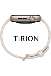 Смарт-часы HONOR WATCH 5 STL-B19 GOLD