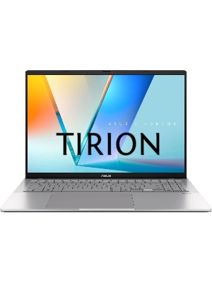 Ноутбук ASUS S3607VA-RP078 16