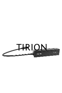 Конвертер Infobit [iTrans DU-TR-22A] (приемник/передатчик) Dante - USB Аудио 2 -канальный, порт USB A.1xRJ45(Dante). Питание PoE.