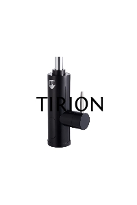 Водонагреватель проточный Royal Thermo QuickTap (Black)