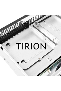 Компьютерный корпус Silverstone SST-RM21-304