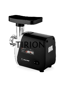 Мясорубка BRAYER BR1609