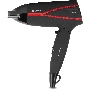 Фен Vitek VT-2328 1700Вт черный