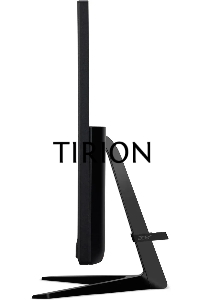 Моноблок Acer Aspire C27-1800 27