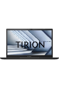 Ноутбук ASUS B1402CBA-EB4233 черный 14