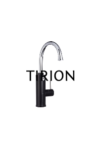 Водонагреватель проточный Royal Thermo QuickTap (Black)