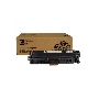 Картридж лазерный GalaPrint GP-CF383A пурпурный (2700 стр) для HP Color LaserJet Pro M476