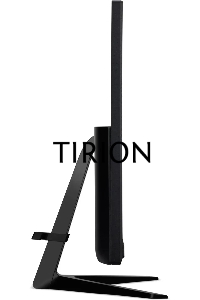 Моноблок Acer Aspire C27-1800 27
