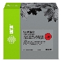 Картридж струйный Cactus CS-PG50 черный (18 мл) для Canon Pixma MP150/MP160/MP170/MP180/MP450/MP460/iP2200/MX300/MX310/JX200/JX210/JX210p/JX500/JX510/JX510P