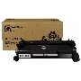 Картридж лазерный GalaPrint GP-CF226A/CRG-052 чёрный (3100 стр.) для HP LaserJet Pro M402/M402d/M426/Canon LBP-212/LBP-214/MF-426/MF-428