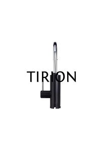 Водонагреватель проточный Royal Thermo QuickTap (Black)