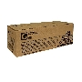 Картридж GalaPrint GP-CF400A №201A чёрный (1500 стр) для HP Color LaserJet Pro M252/MFP277