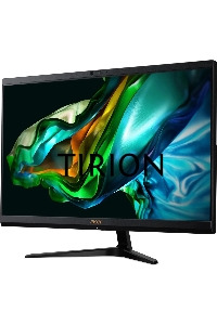 Моноблок Acer Aspire C27-1800 27