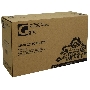 Картридж лазерный GalaPrint GP-CF226X/CRG-052H чёрный (9200 стр.) для HP LaserJet Pro M402/M402d/M426/Canon LBP-212/LBP-214/MF-426/MF-428