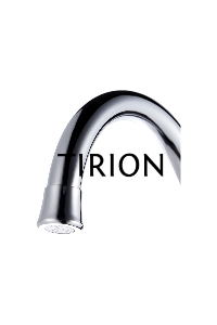 Водонагреватель проточный Royal Thermo QuickTap (Black)