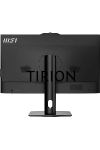 Моноблок MSI Pro AP272P 14M AiO 27