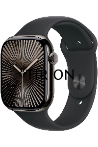 Смарт-часы Apple Watch Series 10 A2999 46мм 2.1