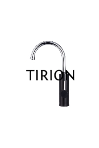 Водонагреватель проточный Royal Thermo QuickTap (Black)