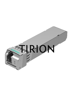 Трансивер ACD ACD-SFP-Plus-WDM1330-1270.10 